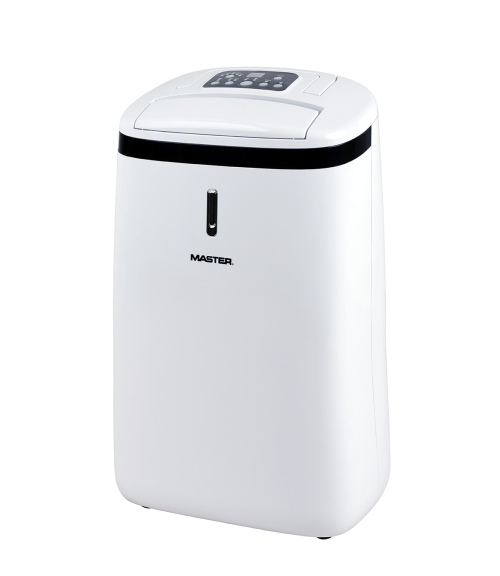 Осушитель воздуха Master DH 720 — фото 1