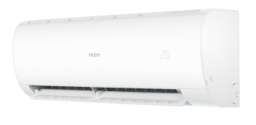 Сплит-система Haier HSU-07HPL203/R3/HSU-07HPL03/R3 Coral On/Off