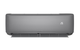 Сплит-система Ferrum iFIS18A3/iFOS18A3 Trust Inverter