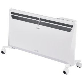 Электрический конвектор Ballu Transformer с блоком управления и шасси BEC/EVU-1000-4I (инверторный)