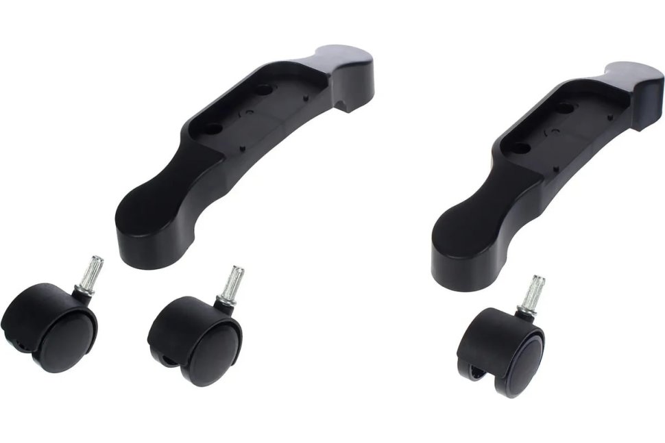 Инфракрасный газовый обогреватель NeoClima UK-09