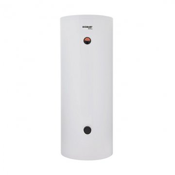 Бойлер косвенного нагрева Smart Install F 300 Inox
