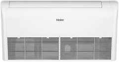 Напольно-потолочная сплит-система Haier AC105S1LH2FA/1U105S1LS2FB Eco 3ф.