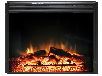 Каминокомплект Royal Flame California с очагом Jupiter FX New
