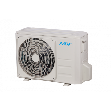 Канальная сплит-система MDV MDTJ-18HWN1/MDOU3-18HN1-L