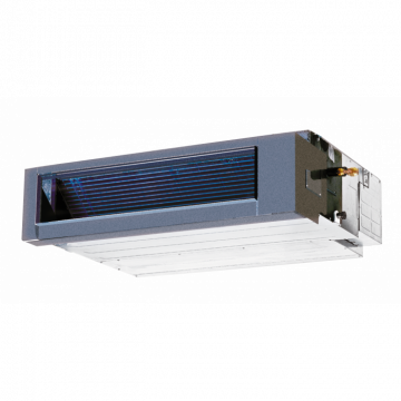 Канальная сплит-система MDV MDTJ-18HWN1/MDOU3-18HN1-L