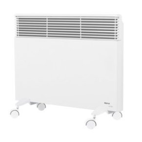 Электрический конвектор Noirot Spot E-3 Plus 1500