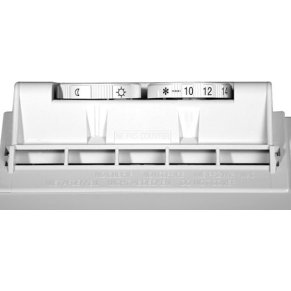 Электрический конвектор Noirot Spot E-3 Plus 1500