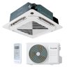 Кассетная сплит-система Energolux SAC12С6-A/SAU12U6-A-WS30 Cassete