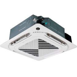 Кассетная сплит-система Energolux SAC12С6-A/SAU12U6-A-WS30 Cassete