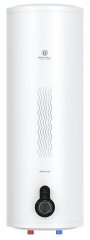 Накопительный водонагреватель Royal Clima RWH-N50-SS NIKA Inox
