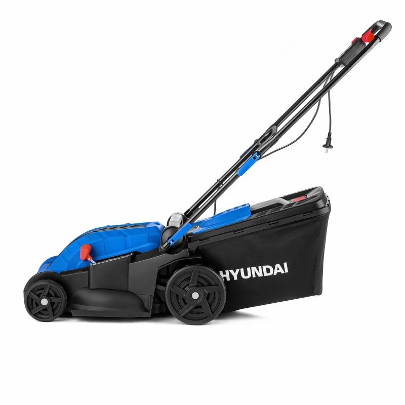 Газонокосилка электрическая Hyundai LE 3830