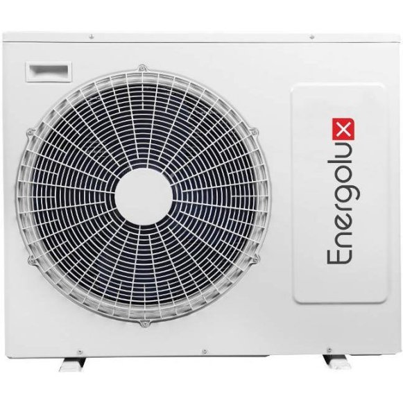 Изображение товара Колонный кондиционер Energolux SAP48P2-A/SAU48P2-A Cabinet для больших помещений