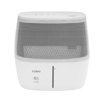 Увлажнитель воздуха Funai FHE-KIE300/3.0(WT) Koishi