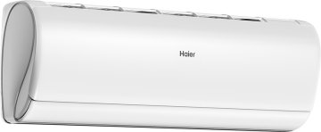 Настенная сплит-система Haier AS50S2SJ3FA-W/1U50JEC1FRA Jade DC Inverter