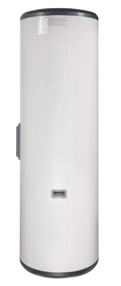 Бойлер косвенного нагрева Haier AquaBoost 1.300F