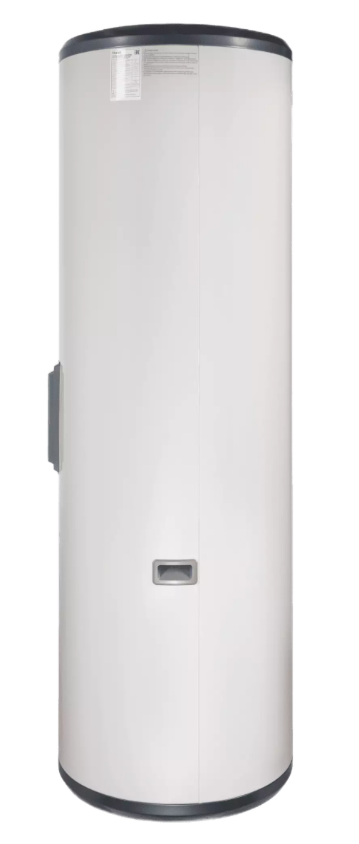 Бойлер косвенного нагрева Haier AquaBoost 1.300F — фото 4