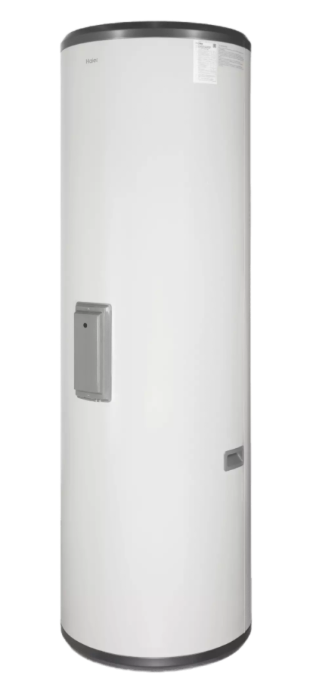 Бойлер косвенного нагрева Haier AquaBoost 1.300F