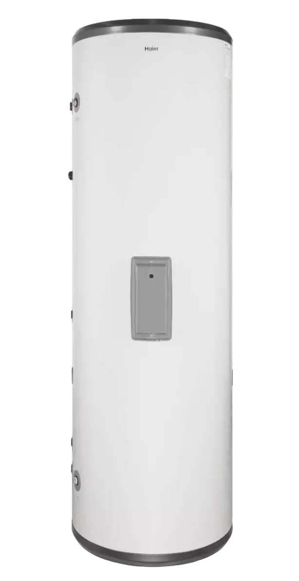 Бойлер косвенного нагрева Haier AquaBoost 1.300F — фото 1