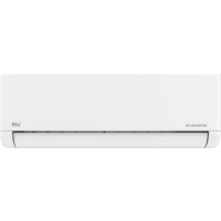 Сплит-система MDV MDSI-07HRDN8(WF)/MDOI-07HDN8 Integra Inverter Wi-Fi