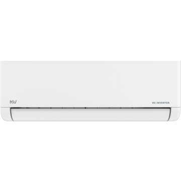 Сплит-система MDV MDSI-07HRDN8(WF)/MDOI-07HDN8 Integra Inverter Wi-Fi