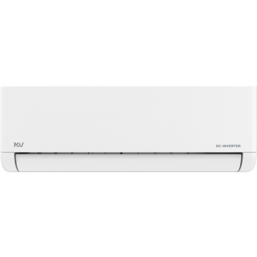 Сплит-система MDV MDSI-07HRDN8(WF)/MDOI-07HDN8 Integra Inverter Wi-Fi — фото 1