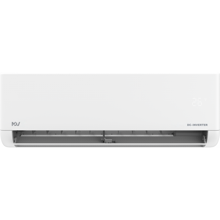 Сплит-система MDV MDSI-07HRDN8(WF)/MDOI-07HDN8 Integra Inverter Wi-Fi — фото 2