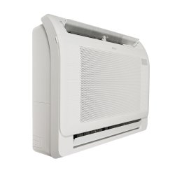 Напольно-потолочная сплит-система MDV MDFFI-12HRFN8/MDOAG-12HDN8