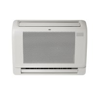 Напольно-потолочная сплит-система MDV MDFFI-12HRFN8/MDOAG-12HDN8