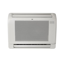 Напольно-потолочная сплит-система MDV MDFFI-12HRFN8/MDOAG-12HDN8