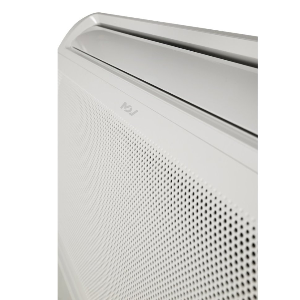 Напольно-потолочная сплит-система MDV MDFFI-12HRFN8/MDOAG-12HDN8