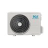 Напольно-потолочная сплит-система MDV MDFFI-12HRFN8/MDOAG-12HDN8