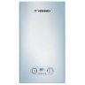 Настенный газовый котел Vessen Eco 24 HM NG