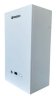 Настенный газовый котел Vessen Eco 24 HM NG