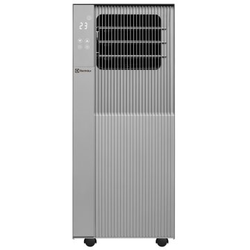 Мобильный кондиционер Electrolux EACM-09 AZ/N6 Arizona