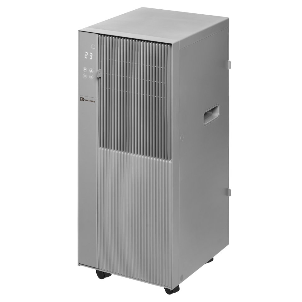 Мобильный кондиционер Electrolux EACM-09 AZ/N6 Arizona