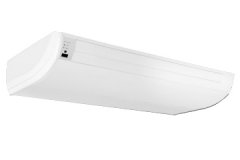 Напольно-потолочная сплит-система Pioneer KFF24GV/KON24GV