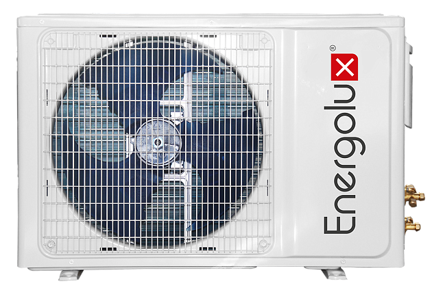 Кассетная сплит-система Energolux ESAC18C7_AR1/ESAU18U7_AR1/ESCP21A1 Cassete 7 — фото 4