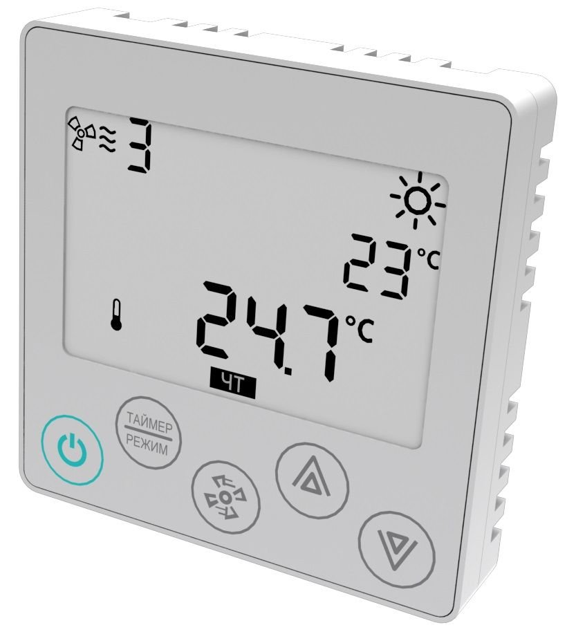 Приточная установка Zilon ZPE-M 1000-9.0/3INT A