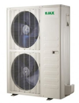 Колонная сплит-система Jax ACF-48HE/ACX-48HE7