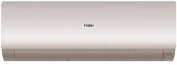 Настенная сплит-система Haier AS70S2SF3FA-G/1U70S2SJ2FA Flexis Super Match