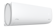 Сплит-система Royal Clima RCI-ARE22HN/IN/RCI-ARE22HN/OUT Aria DC Inverter