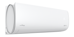 Сплит-система Royal Clima RCI-ARE22HN/IN/RCI-ARE22HN/OUT Aria DC Inverter