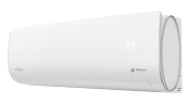 Сплит-система Royal Clima RCI-ARE22HN/IN/RCI-ARE22HN/OUT Aria DC Inverter