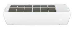 Сплит-система Royal Clima RCI-ARE22HN/IN/RCI-ARE22HN/OUT Aria DC Inverter