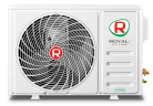 Сплит-система Royal Clima RCI-ARE22HN/IN/RCI-ARE22HN/OUT Aria DC Inverter