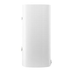 Накопительный электрический водонагреватель Royal Thermo RWH 100 Formax