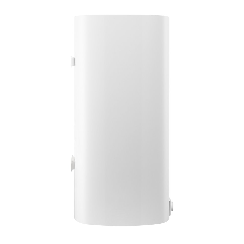 Накопительный электрический водонагреватель Royal Thermo RWH 100 Formax
