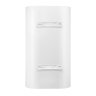 Накопительный электрический водонагреватель Royal Thermo RWH 100 Formax