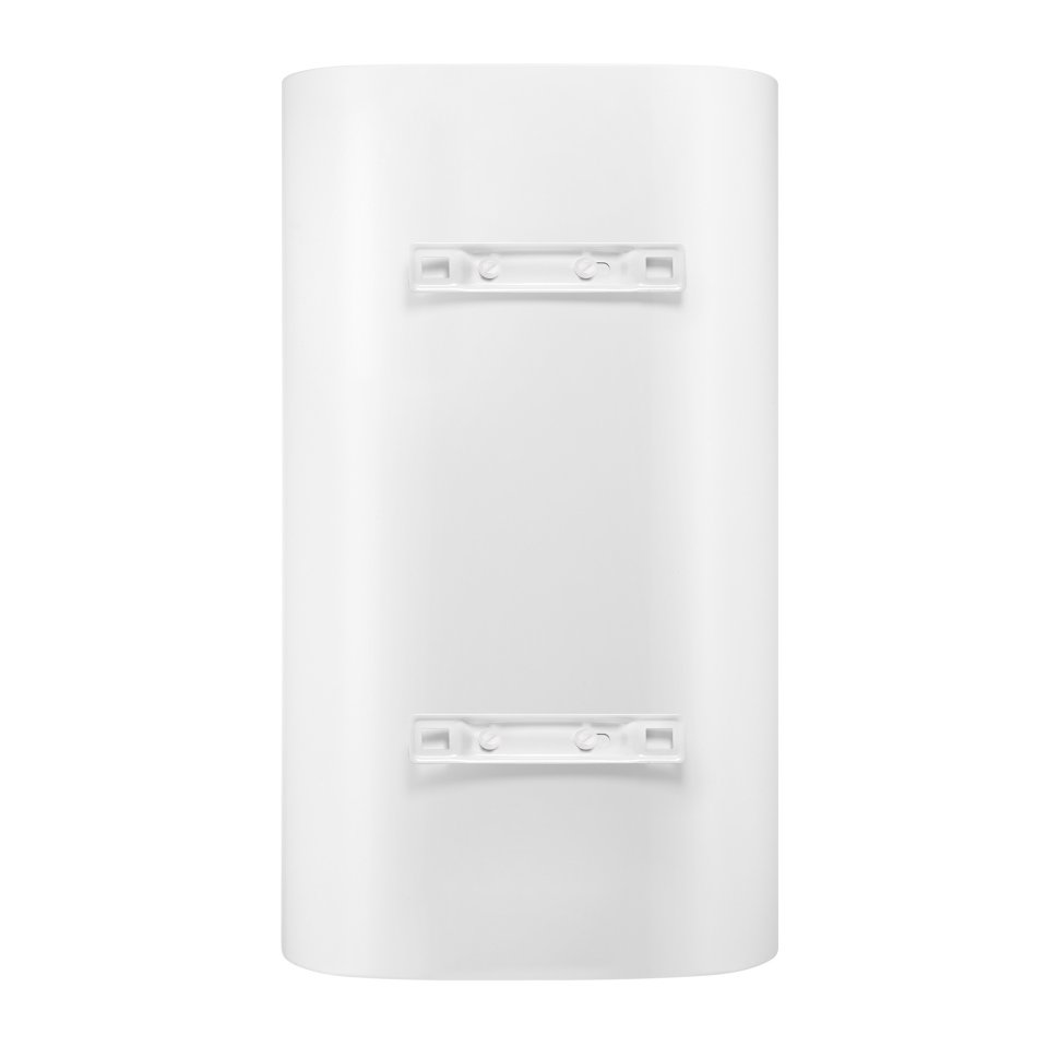 Накопительный электрический водонагреватель Royal Thermo RWH 100 Formax